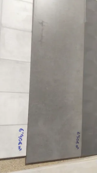 Revestimiento 1ª Calidad . Almacén de azulejos