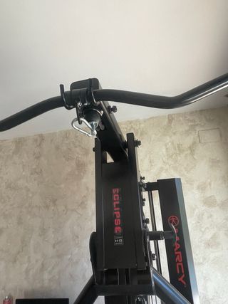 Multigimnasio / Máquina de entrenamiento /Home gym