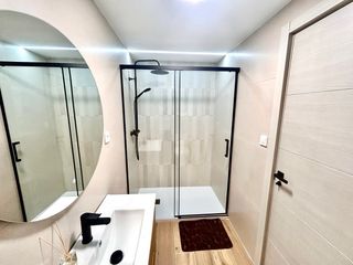 alquiler habitación en piso compartido 4 personas.