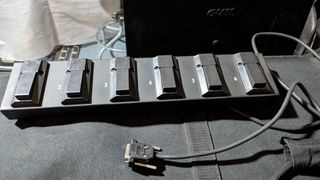 Ketron XD9 Teclado Profesional