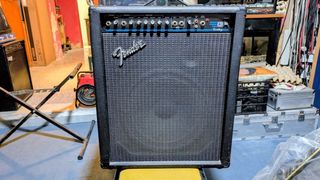 Ketron XD9 Teclado Profesional