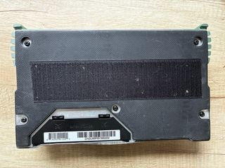 Delay Looper para guitarra Line6 DL4 modeler