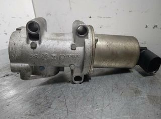 Válvula egr 55182482 fiat stilo (192) 1.9 942601