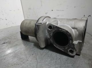 Válvula egr 55182482 fiat stilo (192) 1.9 942601