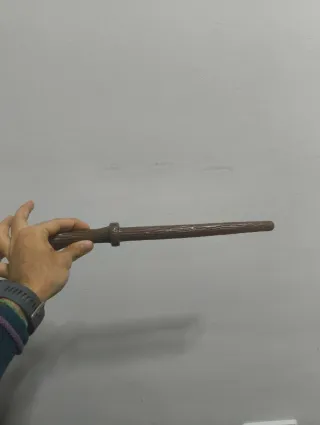 Varita Mago Harry Potter