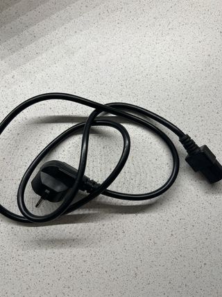 Fuente Alimentación RS-3005D DC Regulable