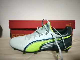 Puma King Ultimate Talla 41/42