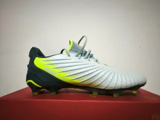 Puma King Ultimate Talla 41/42