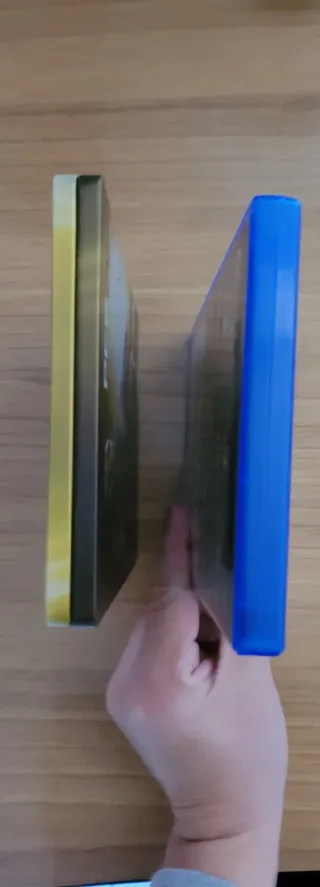 PES 2016 Steelbook PS4 Pro Evolution Soccer Europa