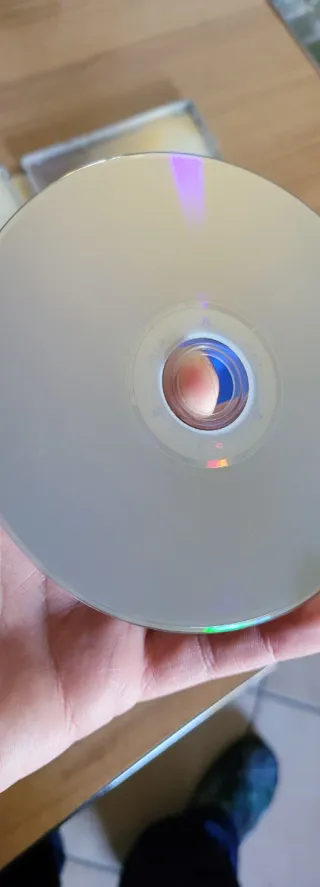 PES 2016 Steelbook PS4 Pro Evolution Soccer Europa