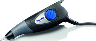 Dremel 290-1. Grabadora, 35 W, 230 V