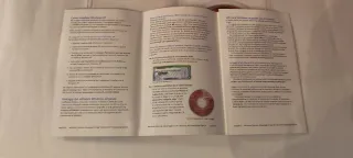 Windows XP Professional Kit Originale Microsoft