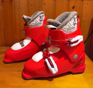 Botas de Esquí Head Edge Niños