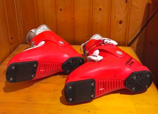 Botas de Esquí Head Edge Niños