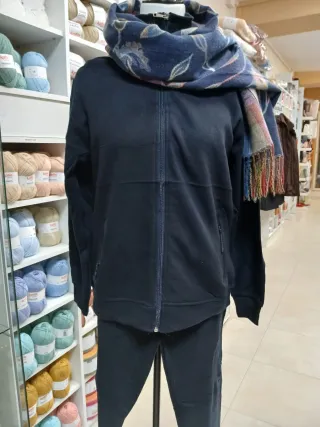 Chándal Súper oferta tres colores