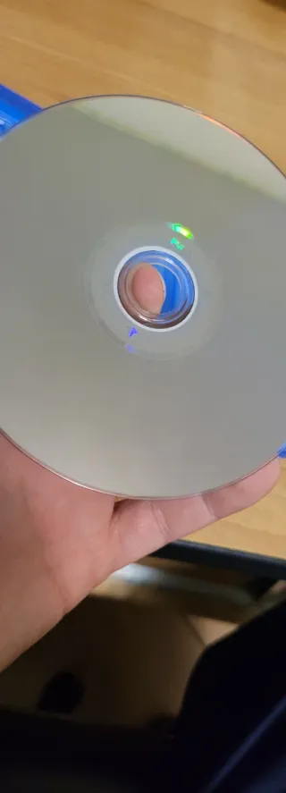 Redout Lightspeed Edition PS4 (Europa)