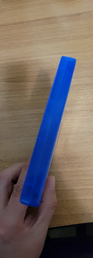 Redout Lightspeed Edition PS4 (Europa)