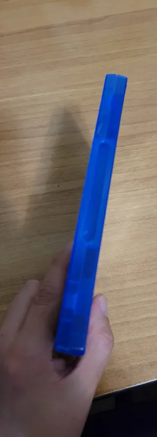 Redout Lightspeed Edition PS4 (Europa)