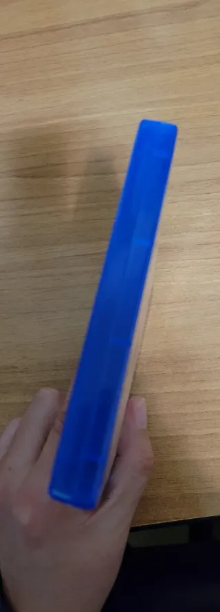 Redout Lightspeed Edition PS4 (Europa)