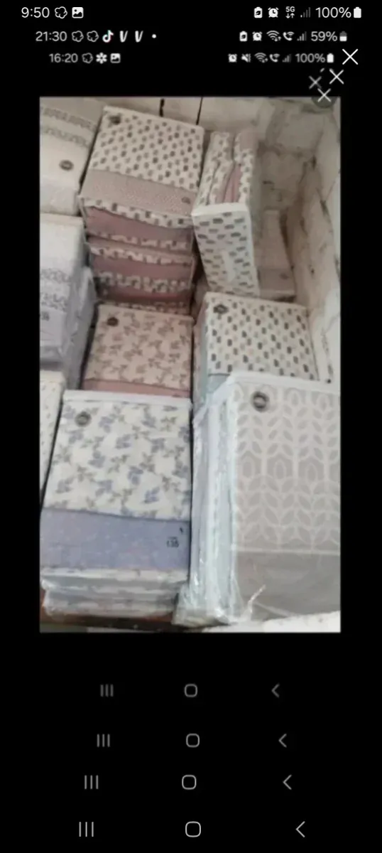 Set Lenzuola Pirineo 135 e 150