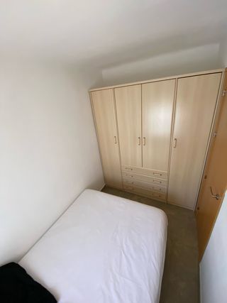 Apartamento playa Costa del Sol Algarrobo costa