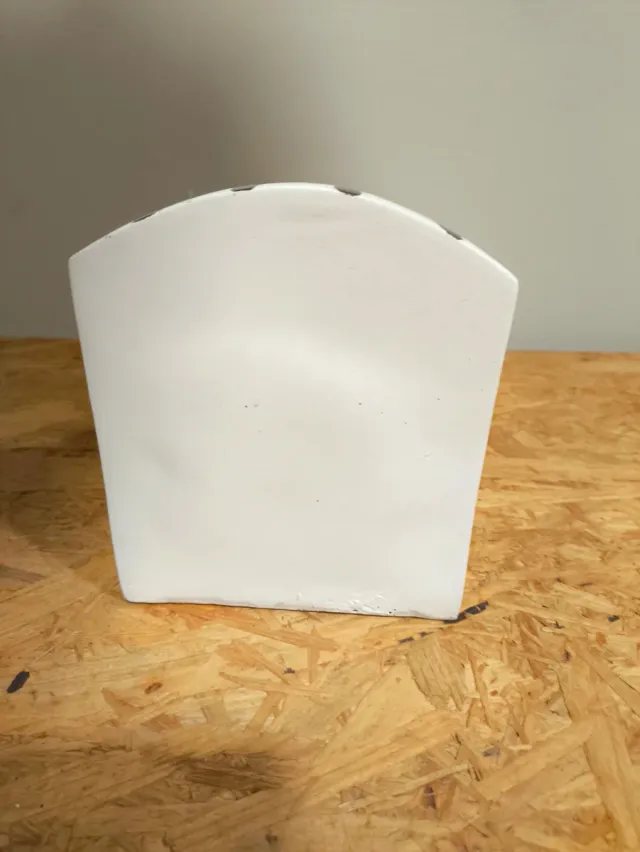 Sujetalibros Coche Rojo Infantil