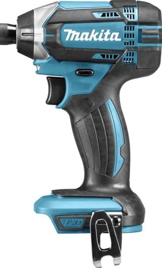 Makita FST801 Combipack – ¡Oferta profesional!