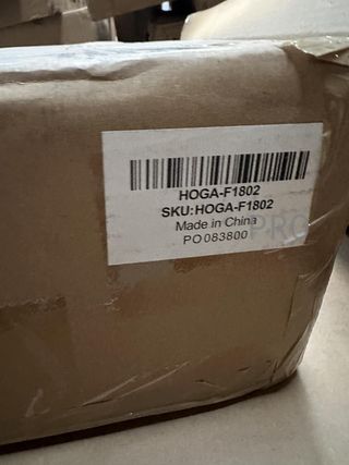 Tavolo ausiliario rotondo in marmo