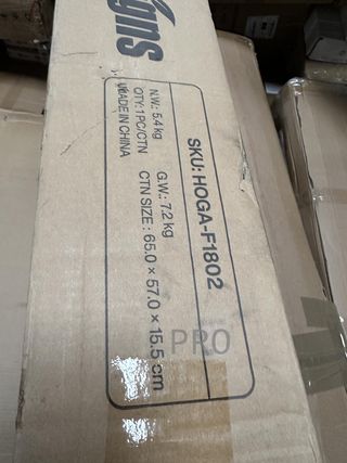 Tavolo ausiliario rotondo in marmo