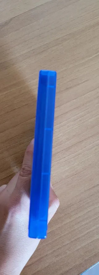 Tropico 5 Limited Day One Edition PS4 Europa