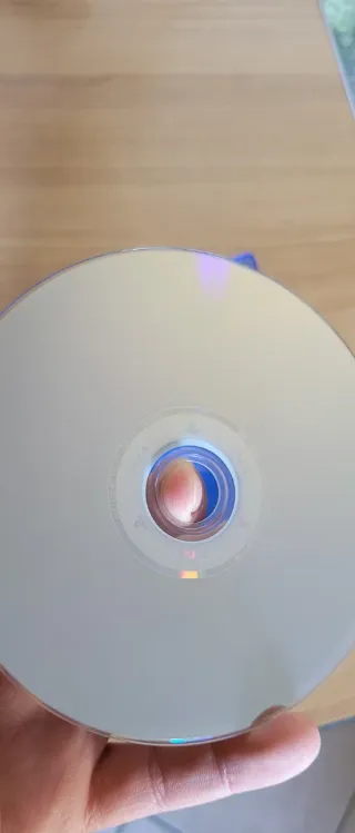 Tropico 5 Limited Day One Edition PS4 Europa