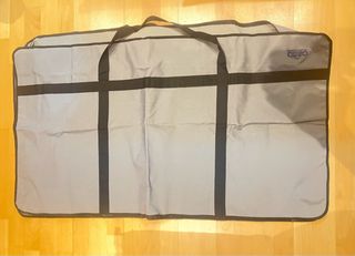 Bolsa de transporte para sillas Crespo