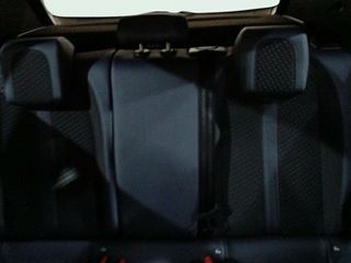 Peugeot 2008 Allure Puretech 100 S&S BVM6