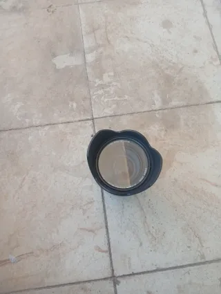 Sigma 18-200mm f/3.5-6.3 DC OS HSM