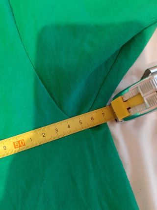 Camiseta Fruit of the Loom Escuela Pública