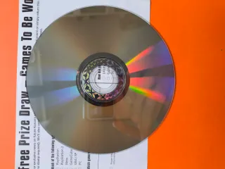 Silent Hill 4 The Room Xbox Completo