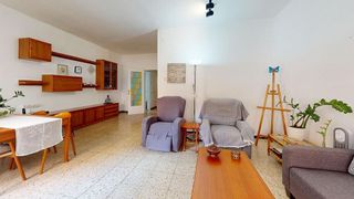 Piso en venta en Centre en Cornellà de Llobregat