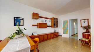 Piso en venta en Centre en Cornellà de Llobregat