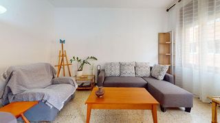 Piso en venta en Centre en Cornellà de Llobregat