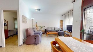 Piso en venta en Centre en Cornellà de Llobregat