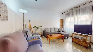 Piso en venta en Centre en Cornellà de Llobregat