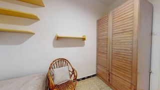 Piso en venta en Centre en Cornellà de Llobregat