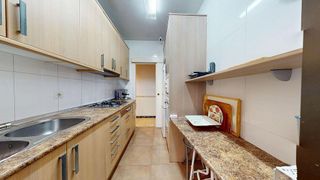 Piso en venta en Centre en Cornellà de Llobregat