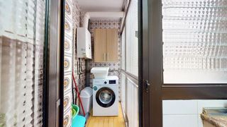 Piso en venta en Centre en Cornellà de Llobregat