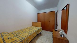 Piso en venta en Centre en Cornellà de Llobregat