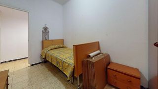 Piso en venta en Centre en Cornellà de Llobregat