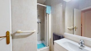 Piso en venta en Centre en Cornellà de Llobregat