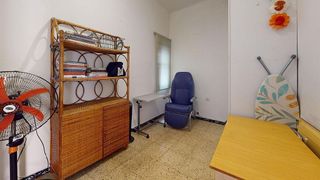 Piso en venta en Centre en Cornellà de Llobregat