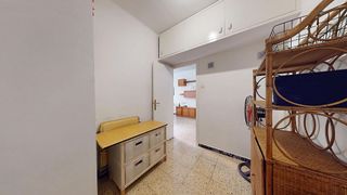 Piso en venta en Centre en Cornellà de Llobregat