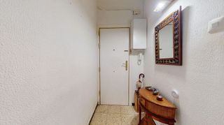 Piso en venta en Centre en Cornellà de Llobregat